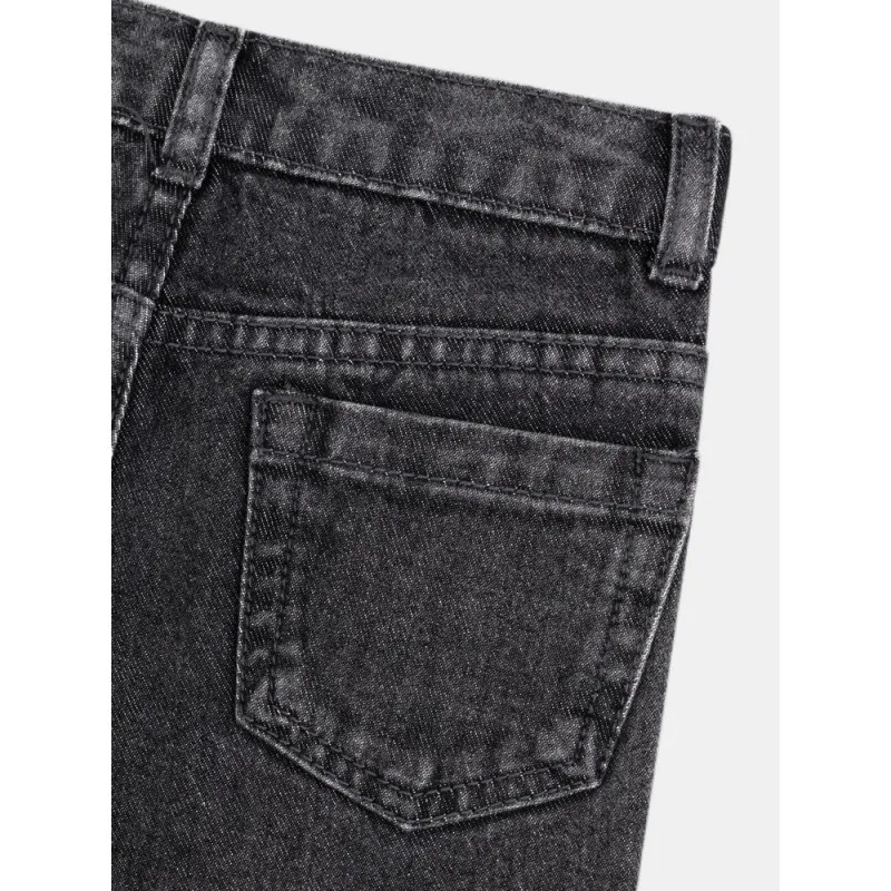 DPAM FARMERKE 
