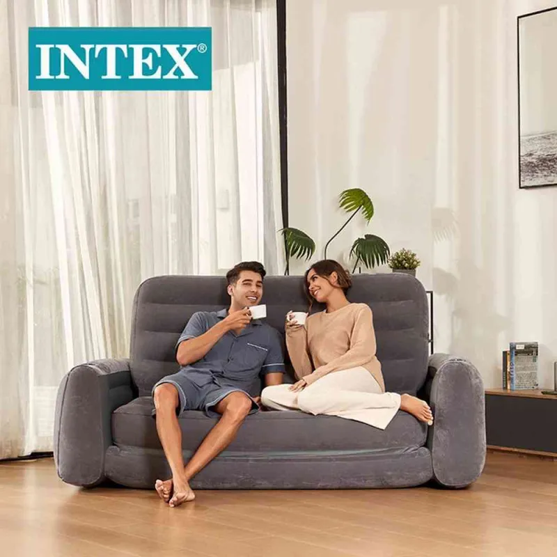 SOFA NA NADUVAVANJE INTEX 3 