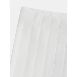 DPAM SET 