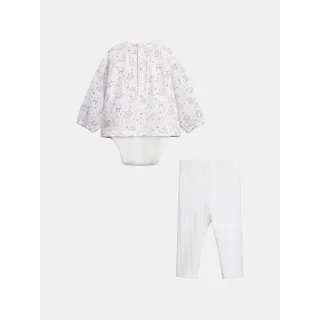 DPAM SET 