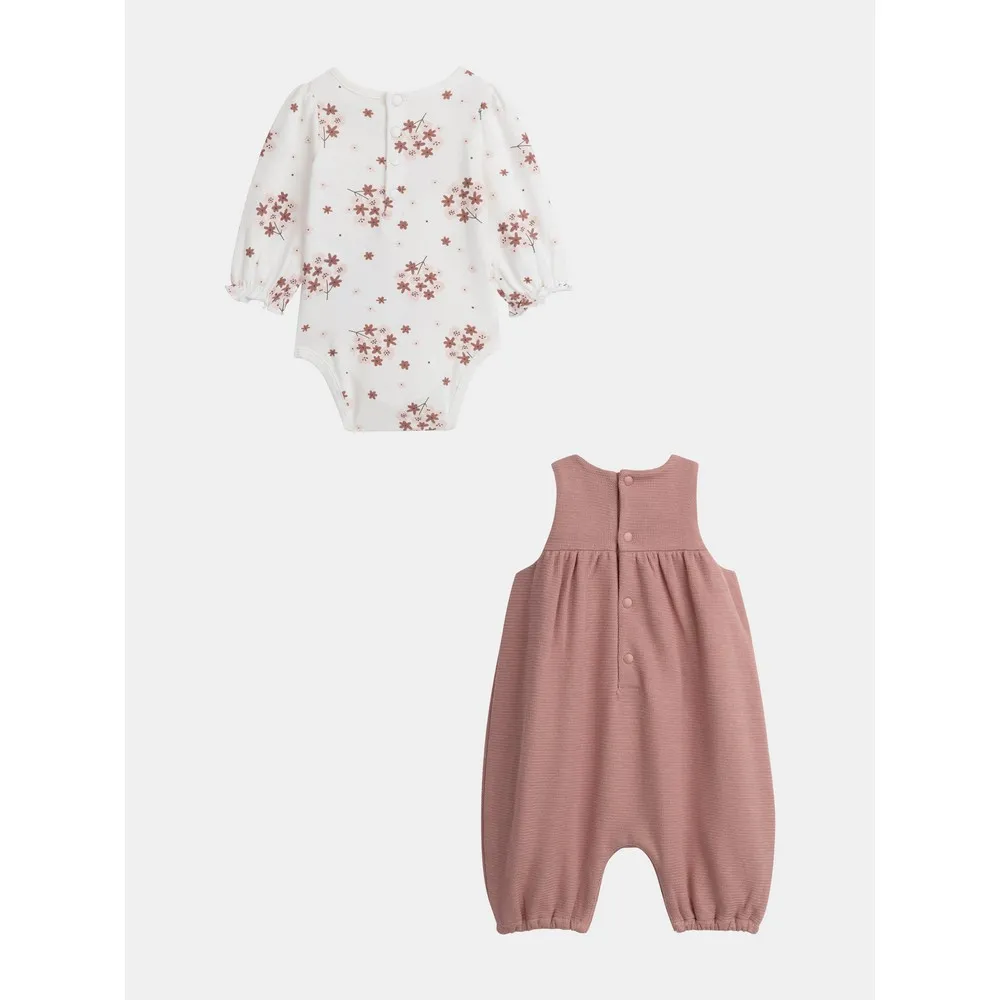 DPAM SET 