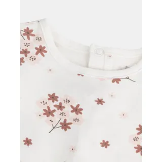 DPAM SET 