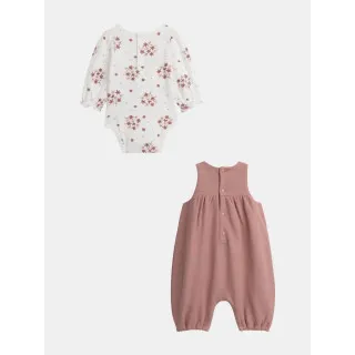 DPAM SET 