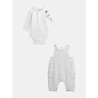 DPAM SET 