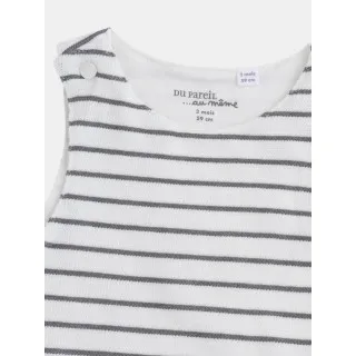 DPAM SET 