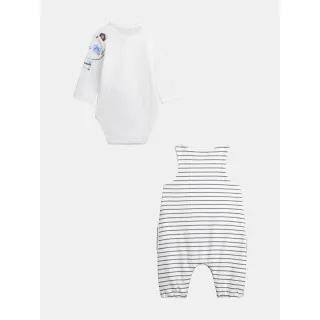 DPAM SET 