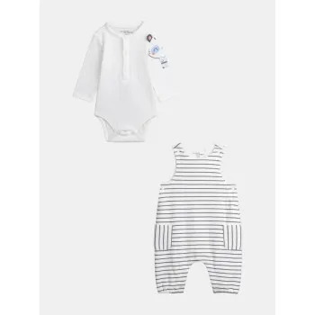 DPAM SET 