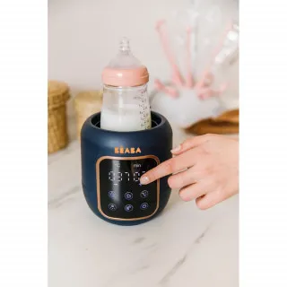 BEABA GREJAC MULTI MILK NIGHT BLUE