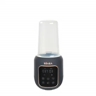 BEABA GREJAC MULTI MILK NIGHT BLUE