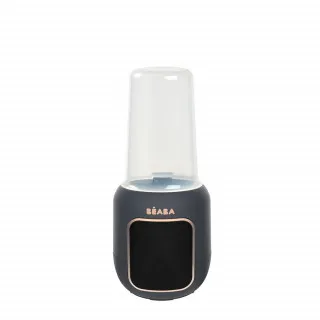 BEABA GREJAC MULTI MILK NIGHT BLUE