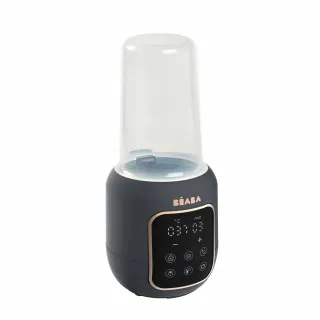 BEABA GREJAC MULTI MILK NIGHT BLUE