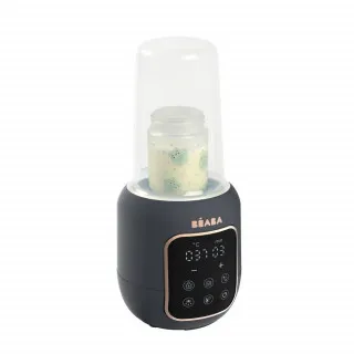 BEABA GREJAC MULTI MILK NIGHT BLUE