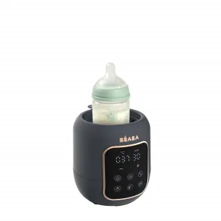 BEABA GREJAC MULTI MILK NIGHT BLUE