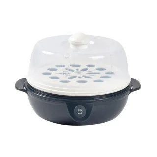 BEABA STERILIZATOR EXPRESS 2U1 NIGHT BLUE