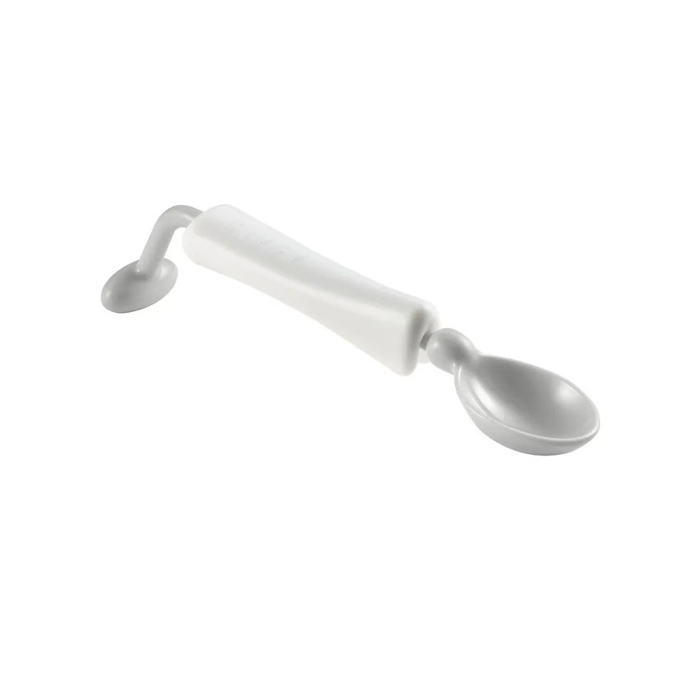BEABA KASIKA 360 LIGHT MIST