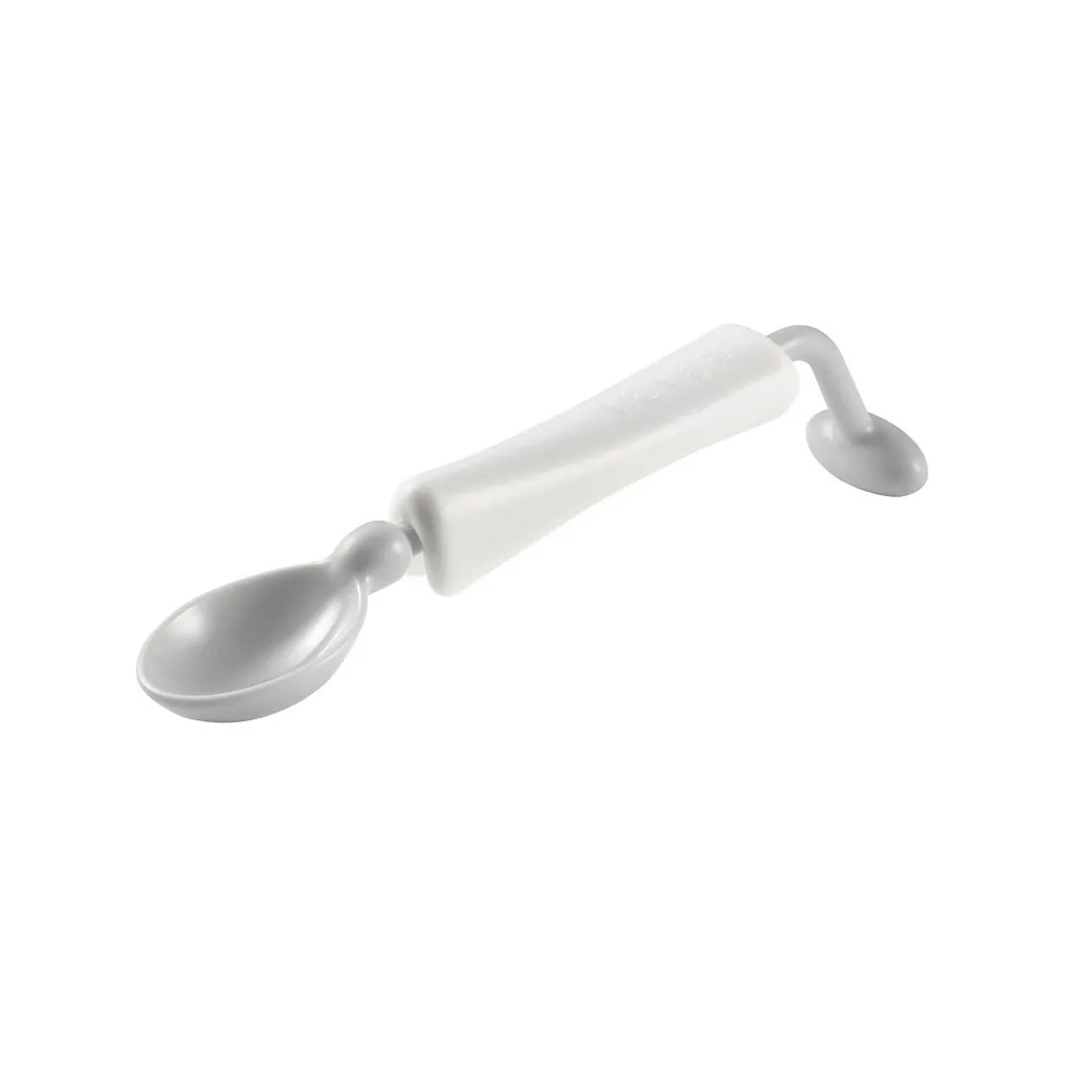 BEABA KASIKA 360 LIGHT MIST