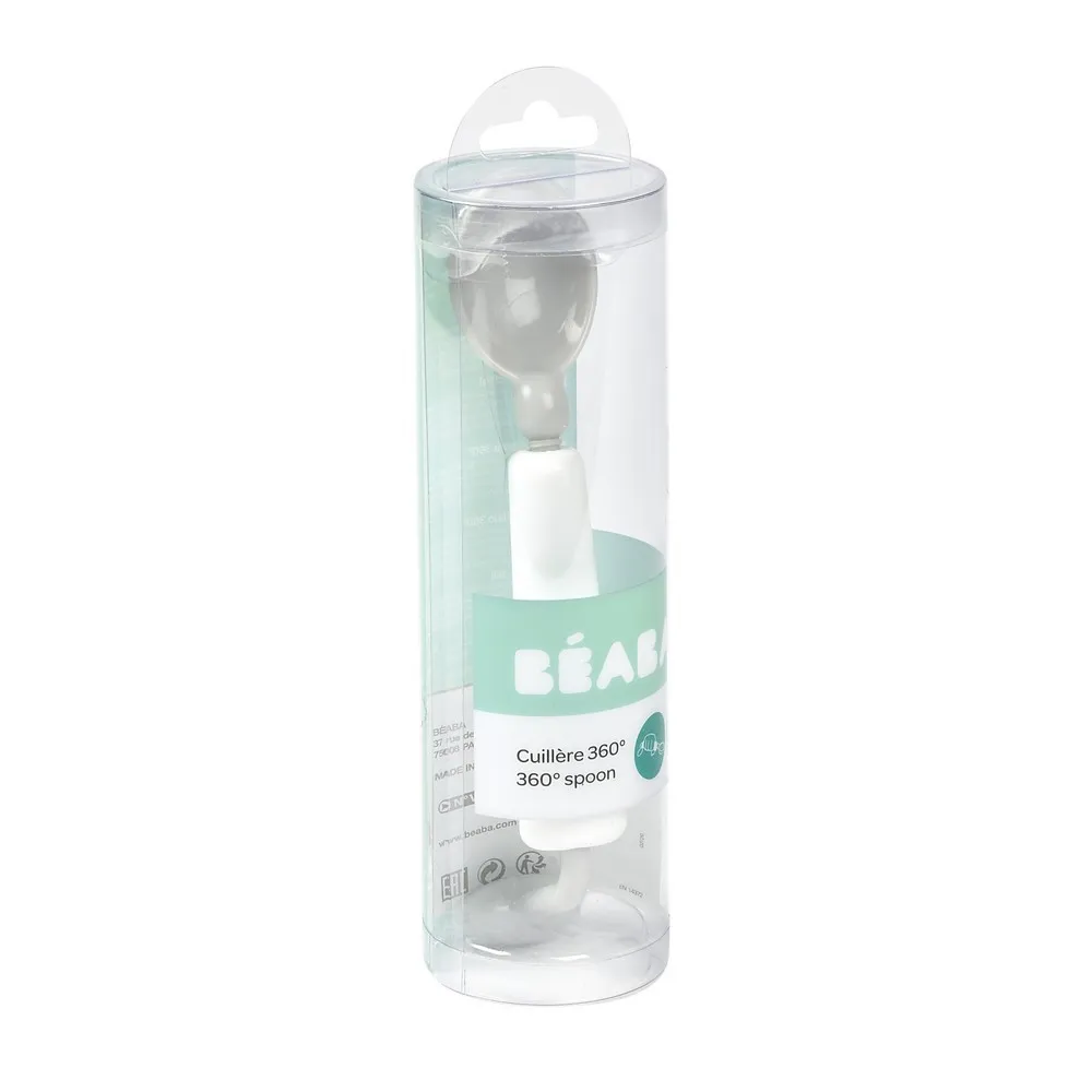 BEABA KASIKA 360 LIGHT MIST