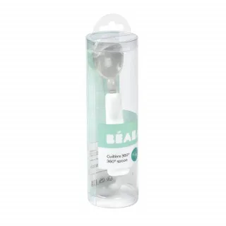 BEABA KASIKA 360 LIGHT MIST 