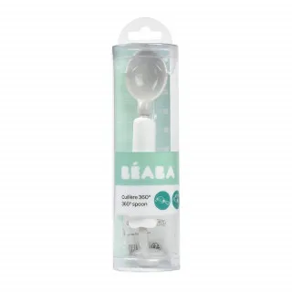 BEABA KASIKA 360 LIGHT MIST 