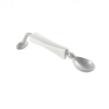 BEABA KASIKA 360 LIGHT MIST 