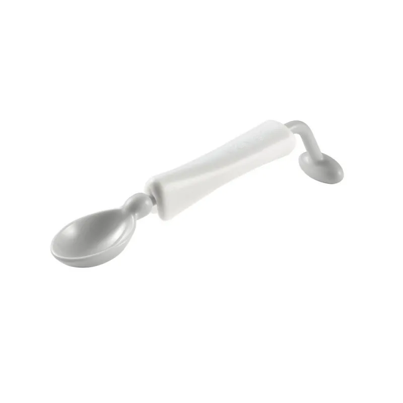 BEABA KASIKA 360 LIGHT MIST