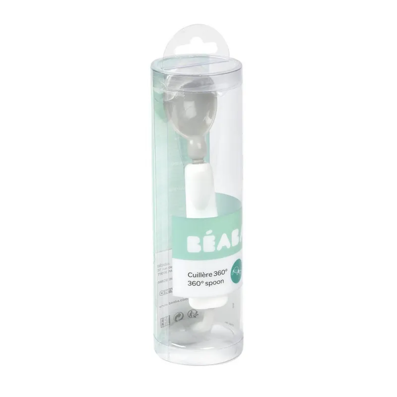 BEABA KASIKA 360 LIGHT MIST
