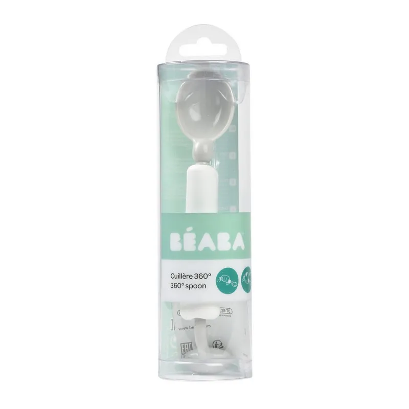 BEABA KASIKA 360 LIGHT MIST