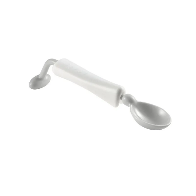 BEABA KASIKA 360 LIGHT MIST