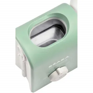 BEABA APARAT BABYCOOK EXPRESS SAGE GREEN 