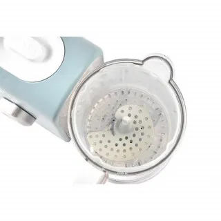 BEABA APARAT BABYCOOK EXPRESS BALTIC BLUE 