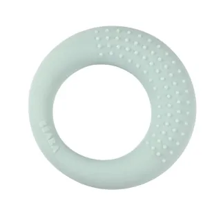 BEABA HIGIJENSKI SET OD 9 DELOVA U TORBICI GREEN BLUE 