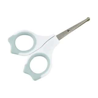 BEABA HIGIJENSKI SET OD 9 DELOVA U TORBICI GREEN BLUE 