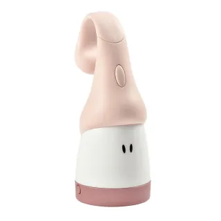 BEABA PIXIE TORCH BEZICNA NOCNA LAMPA 2U1 PINK