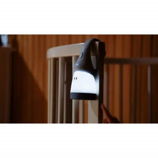 BEABA PIXIE TORCH BEZICNA NOCNA LAMPA 2U1 BLUE