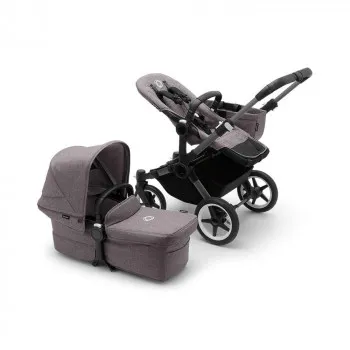 Bugaboo srbija on sale