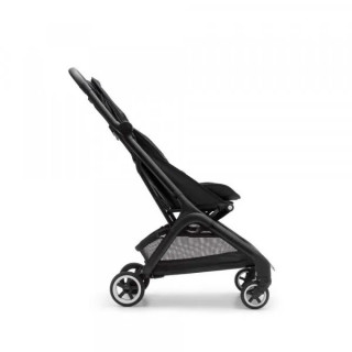 BUGABOO KOLICA BUTTERFLY COMPLETE BLACK/MIDNIGHT BLACK
