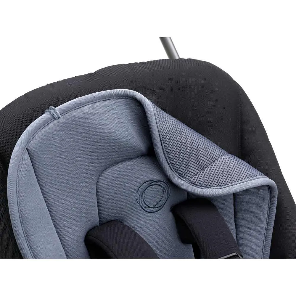 BUGABOO PODLOGA ZA KOLICA DUAL COMFORT SEASIDE BLUE 