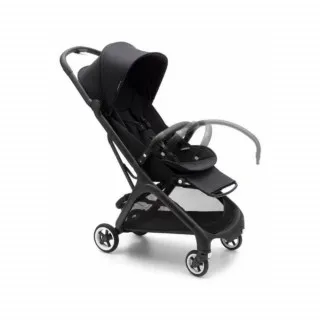 BUGABOO PRECKA ZA KOLICA BUTTERFLY