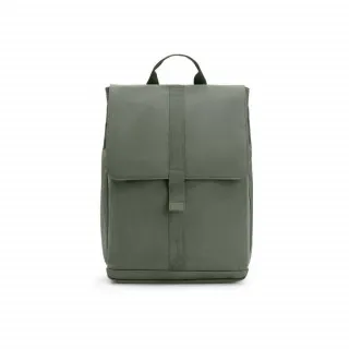BUGABOO RANAC ZA BEBINE STVARI FOREST GREEN