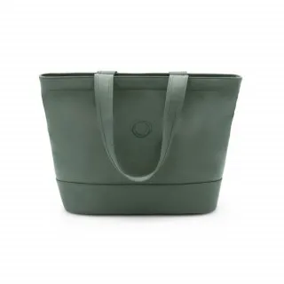 BUGABOO TORBA ZA PRESVLACENE FOREST GREEN