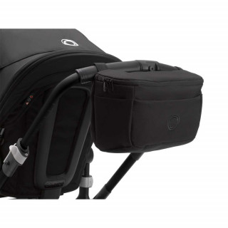 BUGABOO TORBA ORGANIZER MIDNIGHT BLACK