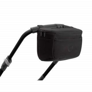 BUGABOO TORBA ORGANIZER MIDNIGHT BLACK