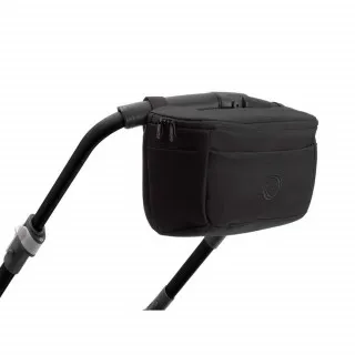 BUGABOO TORBA ORGANIZER MIDNIGHT BLACK