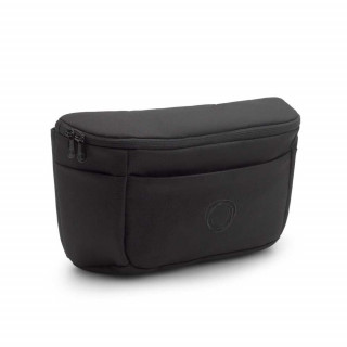 BUGABOO TORBA ORGANIZER MIDNIGHT BLACK
