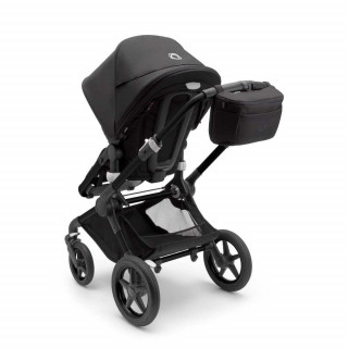 BUGABOO TORBA ORGANIZER MIDNIGHT BLACK