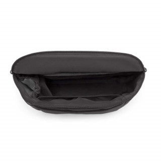 BUGABOO TORBA ORGANIZER MIDNIGHT BLACK