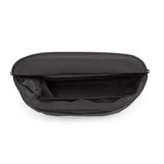 BUGABOO TORBA ORGANIZER MIDNIGHT BLACK