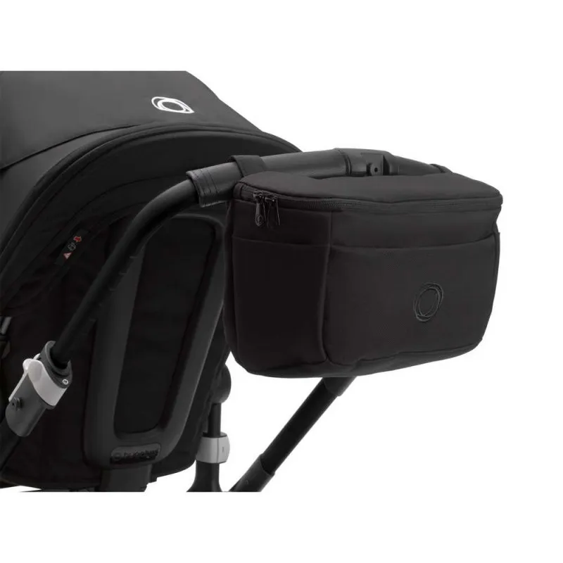 BUGABOO TORBA ORGANIZER MIDNIGHT BLACK