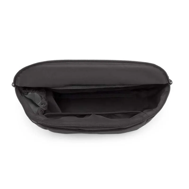 BUGABOO TORBA ORGANIZER MIDNIGHT BLACK