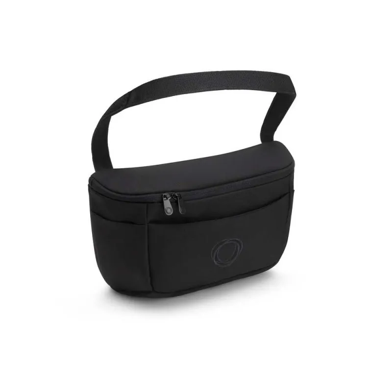 BUGABOO TORBA ORGANIZER MIDNIGHT BLACK